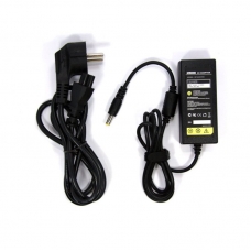 Адаптер питания PALMEXX для ноутбука Acer 19V 3.16A (5.5*1.7) (кабель питания в комплекте)